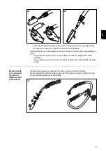 Preview for 77 page of Fronius MHP 550i G ML Manual