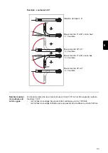 Preview for 93 page of Fronius MHP 550i G ML Manual