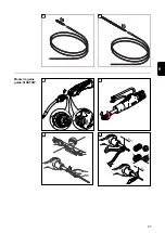 Preview for 97 page of Fronius MHP 550i G ML Manual