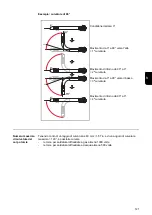 Preview for 121 page of Fronius MHP 550i G ML Manual