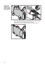 Preview for 128 page of Fronius MHP 550i G ML Manual