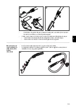 Preview for 133 page of Fronius MHP 550i G ML Manual