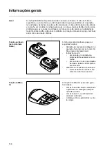 Preview for 146 page of Fronius MHP 550i G ML Manual