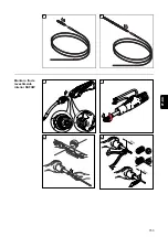 Preview for 153 page of Fronius MHP 550i G ML Manual