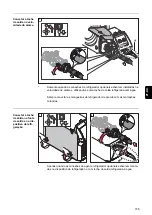 Preview for 155 page of Fronius MHP 550i G ML Manual