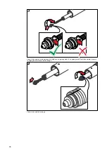 Preview for 78 page of Fronius MTG 2100 S Operating Instructions Manual