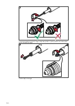 Preview for 100 page of Fronius MTG 2100 S Operating Instructions Manual