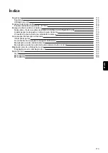 Preview for 113 page of Fronius MTG 2100 S Operating Instructions Manual