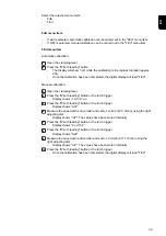 Preview for 39 page of Fronius MTG 2100 S Service Manual