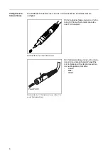 Предварительный просмотр 6 страницы Fronius MTG 270i US Operating Instructions Manual