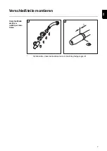 Предварительный просмотр 7 страницы Fronius MTG 270i US Operating Instructions Manual