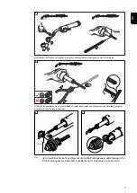 Предварительный просмотр 9 страницы Fronius MTG 270i US Operating Instructions Manual