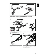 Предварительный просмотр 13 страницы Fronius MTG 270i US Operating Instructions Manual