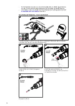 Предварительный просмотр 14 страницы Fronius MTG 270i US Operating Instructions Manual