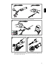 Предварительный просмотр 31 страницы Fronius MTG 270i US Operating Instructions Manual