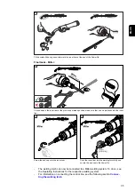 Предварительный просмотр 35 страницы Fronius MTG 270i US Operating Instructions Manual