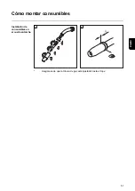 Предварительный просмотр 51 страницы Fronius MTG 270i US Operating Instructions Manual