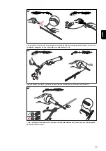 Предварительный просмотр 53 страницы Fronius MTG 270i US Operating Instructions Manual