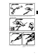 Предварительный просмотр 57 страницы Fronius MTG 270i US Operating Instructions Manual