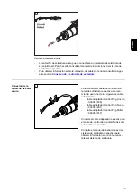 Предварительный просмотр 59 страницы Fronius MTG 270i US Operating Instructions Manual