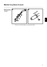 Предварительный просмотр 75 страницы Fronius MTG 270i US Operating Instructions Manual