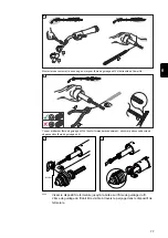 Предварительный просмотр 77 страницы Fronius MTG 270i US Operating Instructions Manual