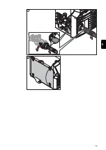 Предварительный просмотр 79 страницы Fronius MTG 270i US Operating Instructions Manual