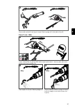 Предварительный просмотр 81 страницы Fronius MTG 270i US Operating Instructions Manual