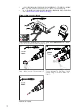 Предварительный просмотр 82 страницы Fronius MTG 270i US Operating Instructions Manual