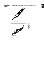 Preview for 7 page of Fronius MTG 320i Operating Instructions Manual