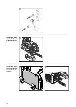 Preview for 32 page of Fronius MTG 320i Operating Instructions Manual