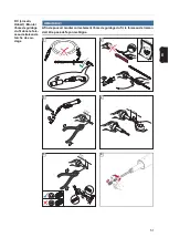 Preview for 51 page of Fronius MTG 320i Operating Instructions Manual