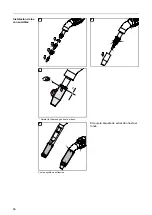 Preview for 66 page of Fronius MTG 400i K4 Operating Instructions Manual