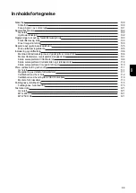 Preview for 99 page of Fronius MTG 400i K4 Operating Instructions Manual