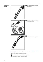 Preview for 112 page of Fronius MTG 400i K4 Operating Instructions Manual