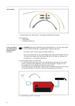 Предварительный просмотр 6 страницы Fronius OPT/i CU Duo Installations Instructions System Extension