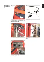 Предварительный просмотр 9 страницы Fronius OPT/i CU Duo Installations Instructions System Extension