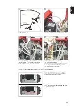 Предварительный просмотр 13 страницы Fronius OPT/i CU Duo Installations Instructions System Extension