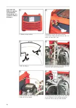 Предварительный просмотр 14 страницы Fronius OPT/i CU Duo Installations Instructions System Extension