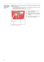 Предварительный просмотр 16 страницы Fronius OPT/i CU Duo Installations Instructions System Extension