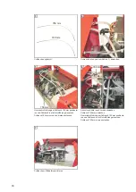 Предварительный просмотр 18 страницы Fronius OPT/i CU Duo Installations Instructions System Extension