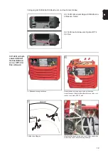 Предварительный просмотр 19 страницы Fronius OPT/i CU Duo Installations Instructions System Extension