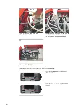 Предварительный просмотр 20 страницы Fronius OPT/i CU Duo Installations Instructions System Extension