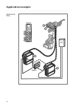 Preview for 10 page of Fronius OPT/i TWIN SyncBox Operating Instructions Manual