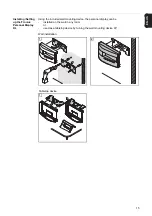 Preview for 17 page of Fronius Personal Display DL Operating Instructions Manual