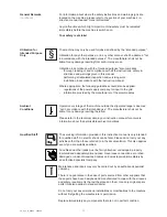 Preview for 6 page of Fronius Power Control Box Operating Instructions Manual