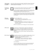 Preview for 7 page of Fronius Power Control Box Operating Instructions Manual