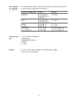 Preview for 11 page of Fronius Power Control Box Operating Instructions Manual