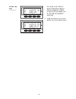 Preview for 23 page of Fronius Power Control Box Operating Instructions Manual