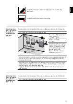 Предварительный просмотр 11 страницы Fronius Primo 10.0-1 208-240 Installation Instructions Manual